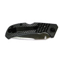 NAVAJA TACTICA "TANTO" IAKUE 11023 por 43,95 €