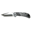 NAVAJA TACTICA "TANTO" IAKUE 11023 por 43,95 €