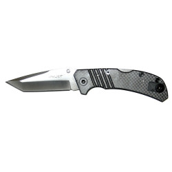 NAVAJA TACTICA "TANTO" IAKUE 11023 por 43,95 €