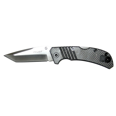 NAVAJA TACTICA "TANTO" IAKUE 11023 por 43,95 €