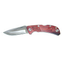 NAVAJA TACTICA "SCOUT HUNTER" IAKUE 11027 por 27,50 €