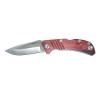 NAVAJA TACTICA "SCOUT HUNTER" IAKUE 11027