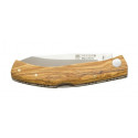 Navaja de BOLSILLO "RANCHERA OLIVO" JOKER NO154 por 43,00 €