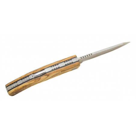 Navaja de BOLSILLO "RANCHERA OLIVO" JOKER NO154 por 43,00 €