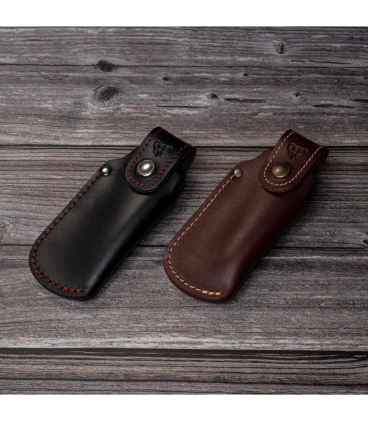 FUNDA PARA NAVAJA CUDEMAN 602N por 20,25 €