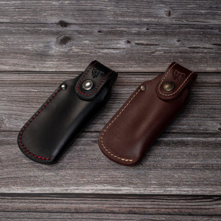 FUNDA PARA NAVAJA CUDEMAN 603N por 19,15 €