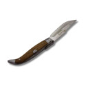 NAVAJA ARTESANA ALBACETEÑA ENCINA CORCOLES 13 por 21,75 €