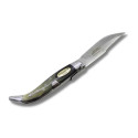 NAVAJA ARTESANA ALBACETEÑA TORO CORCOLES 8 por 24,20 €