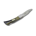 NAVAJA ARTESANA TORO CON BLOQUEO CORCOLES 5 por 25,95 €