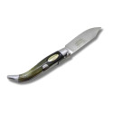 NAVAJA ARTESANA PASTORA TORO CORCOLES 1 por 24,20 €