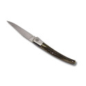 NAVAJA DE MONTE MUDELA JG 94.7 por 61,95 €