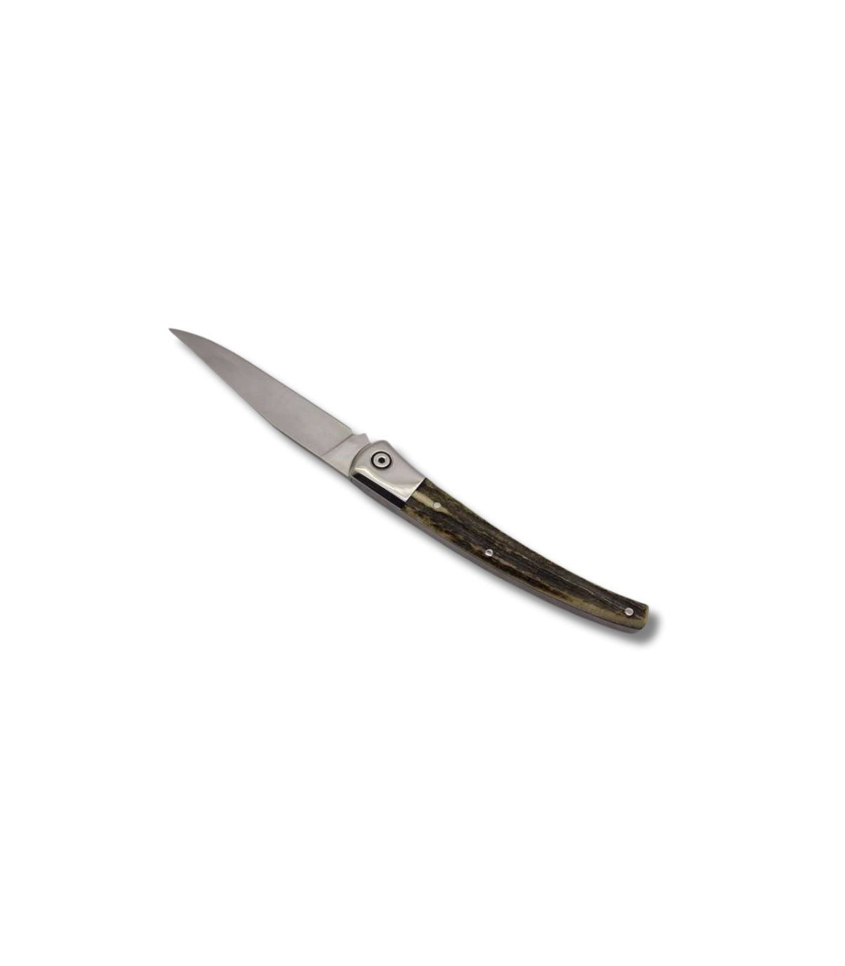 NAVAJA DE MONTE MUDELA JG 94.7 por 61,95 €