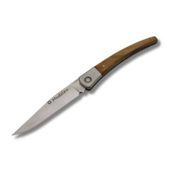 NAVAJA DE MONTE MUDELA JG-94.6