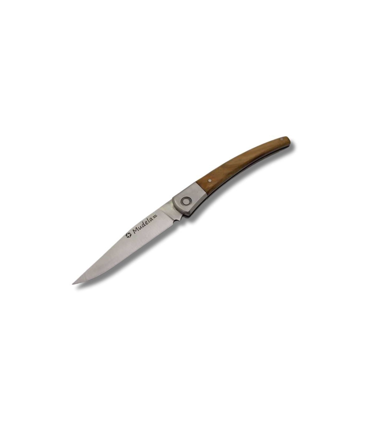 NAVAJA DE MONTE MUDELA JG-94.6