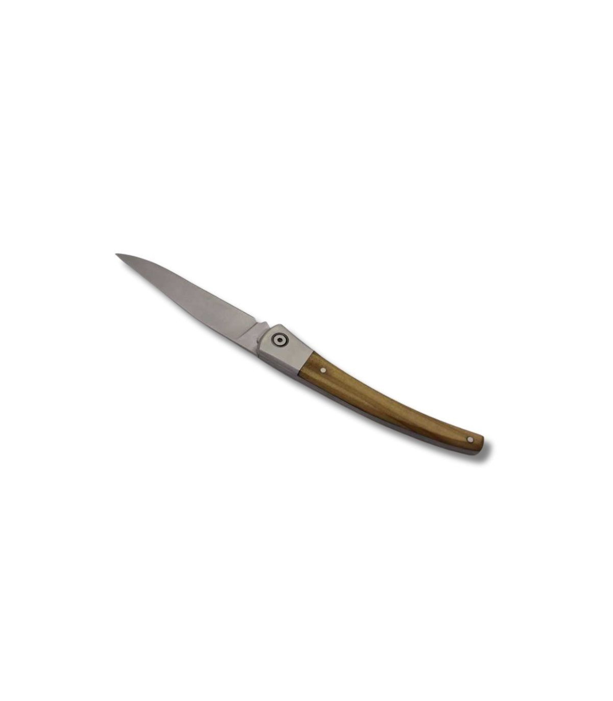 NAVAJA DE MONTE MUDELA JG-94.6 por 54,00 €