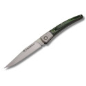 NAVAJA DE MONTE MUDELA JG-94.5
