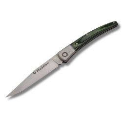 NAVAJA DE MONTE MUDELA JG-94.5