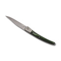 NAVAJA DE MONTE MUDELA JG-94.5 por 54,00 €