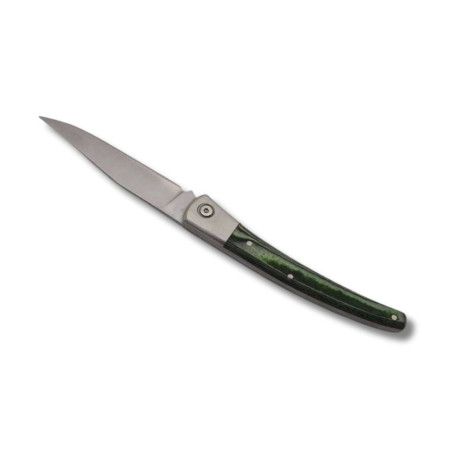 NAVAJA DE MONTE MUDELA JG-94.5 por 54,00 €