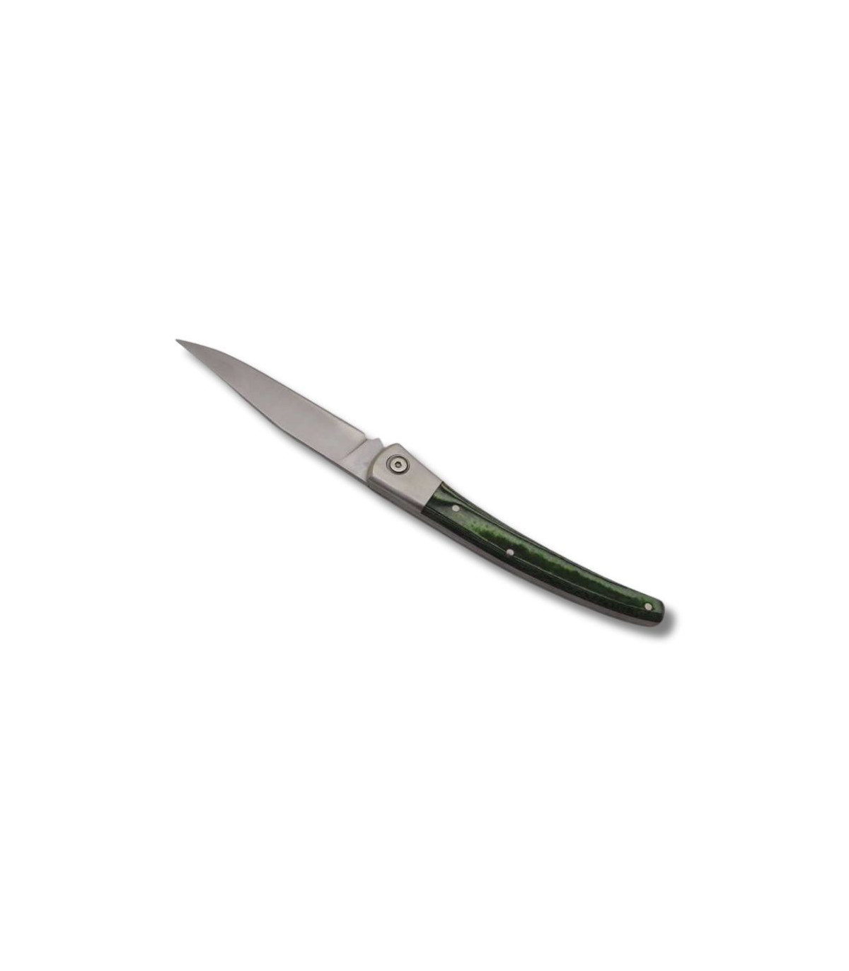 NAVAJA DE MONTE MUDELA JG-94.5 por 54,00 €