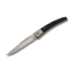 NAVAJA DE MONTE MUDELA JG-94.3