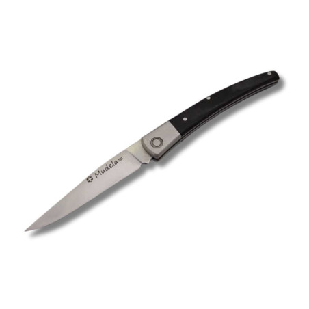 NAVAJA DE MONTE MUDELA JG-94.3