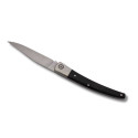 NAVAJA DE MONTE MUDELA JG-94.3 por 54,00 €