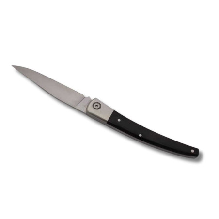 NAVAJA DE MONTE MUDELA JG-94.3 por 54,00 €