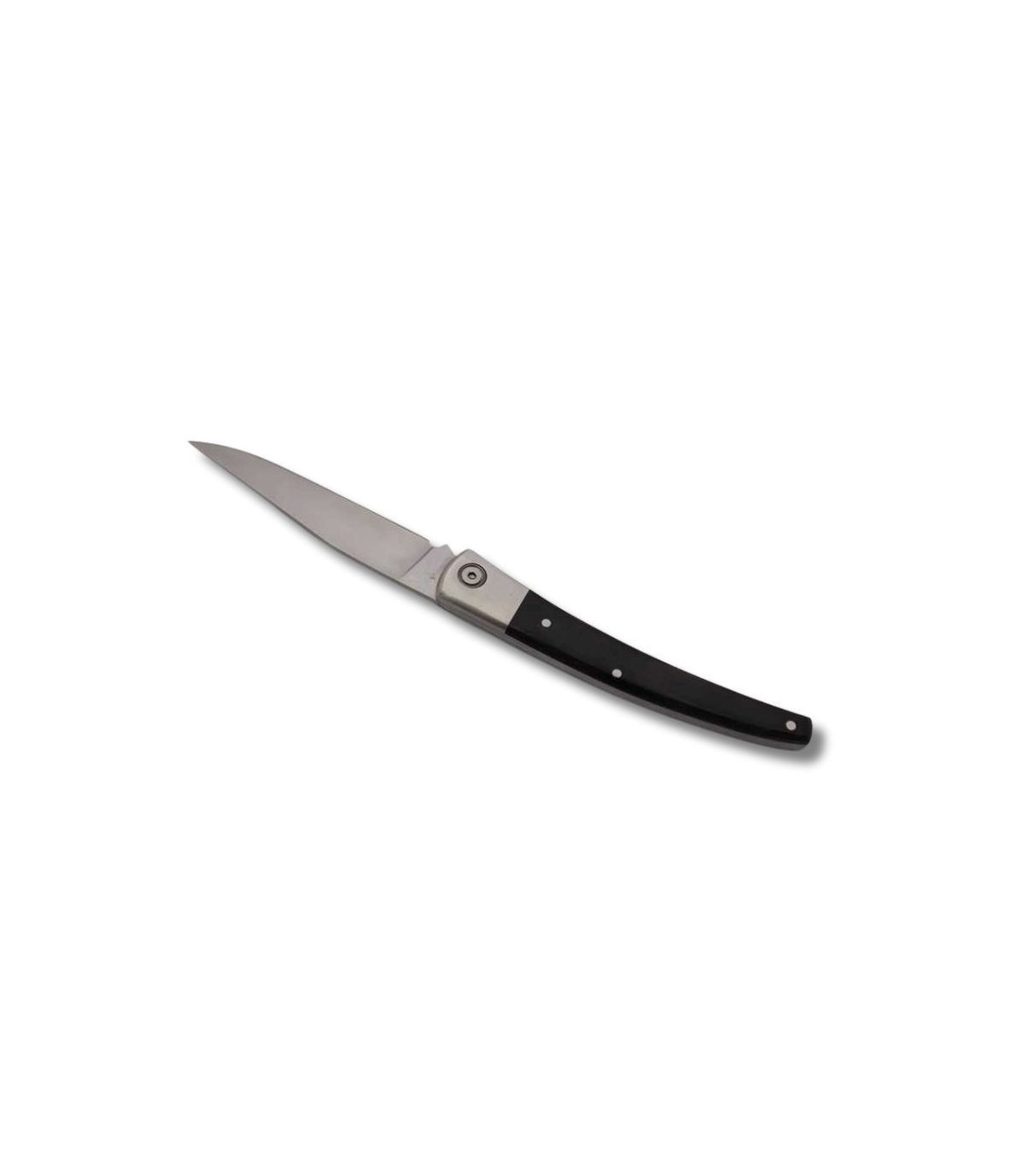 NAVAJA DE MONTE MUDELA JG-94.3 por 54,00 €