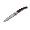 NAVAJA DE MONTE MUDELA JG-94.4