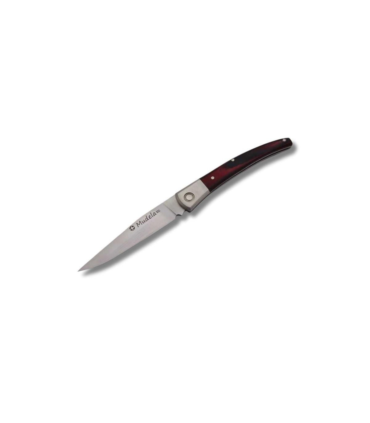 NAVAJA DE MONTE MUDELA JG-94.4