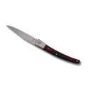 NAVAJA DE MONTE MUDELA JG-94.4 por 54,00 €