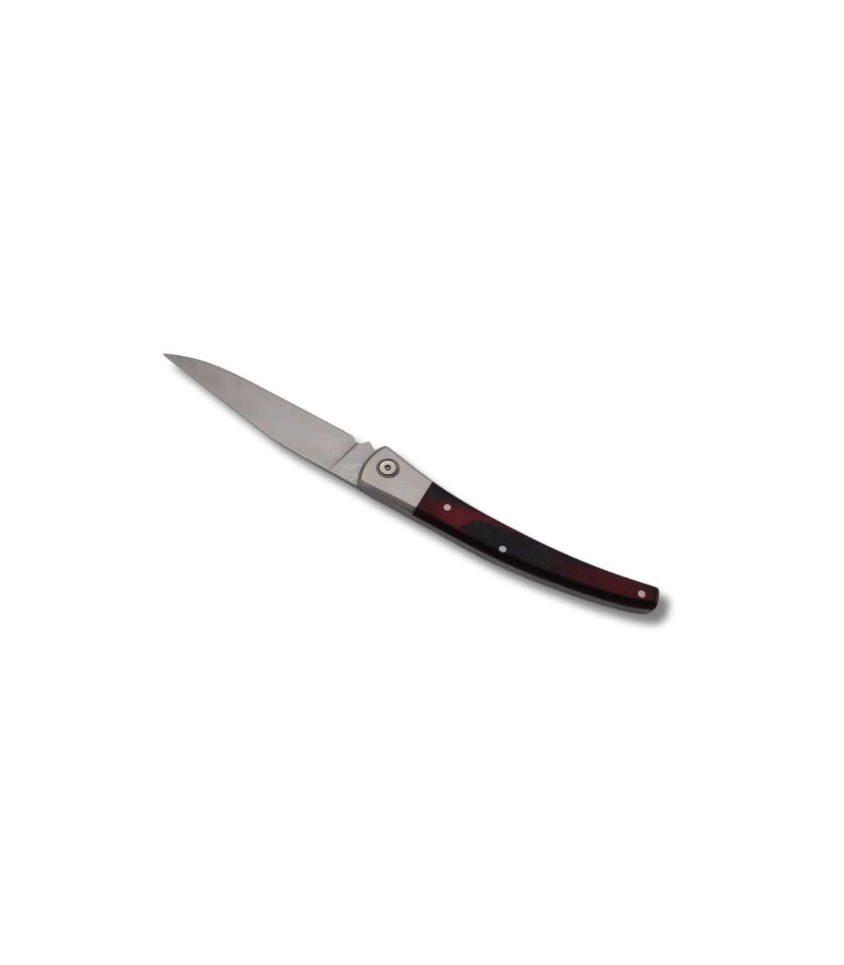 NAVAJA DE MONTE MUDELA JG-94.4 por 54,00 €