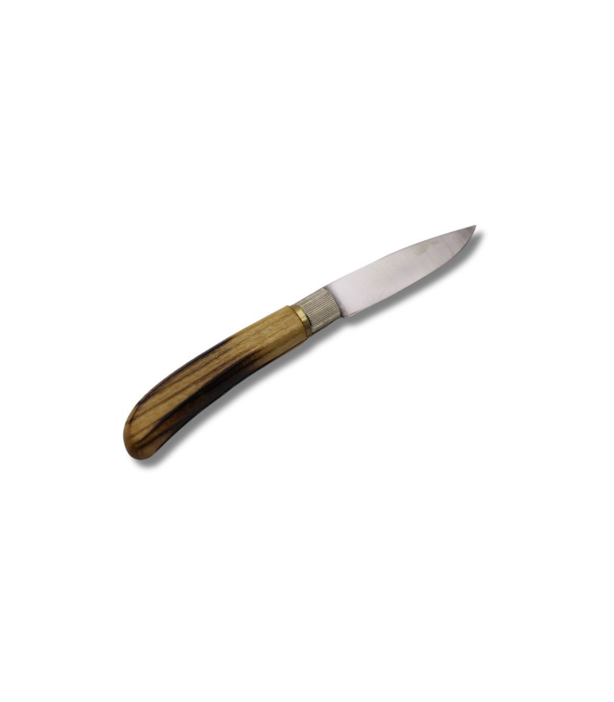 NAVAJA CAMPERA "AGRICULTOR FREIXO CARBONO " PIRES 350 por 13,95 €