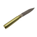 NAVAJA CAMPERA "CALIBRE 50 " PIRES 650 por 30,95 €