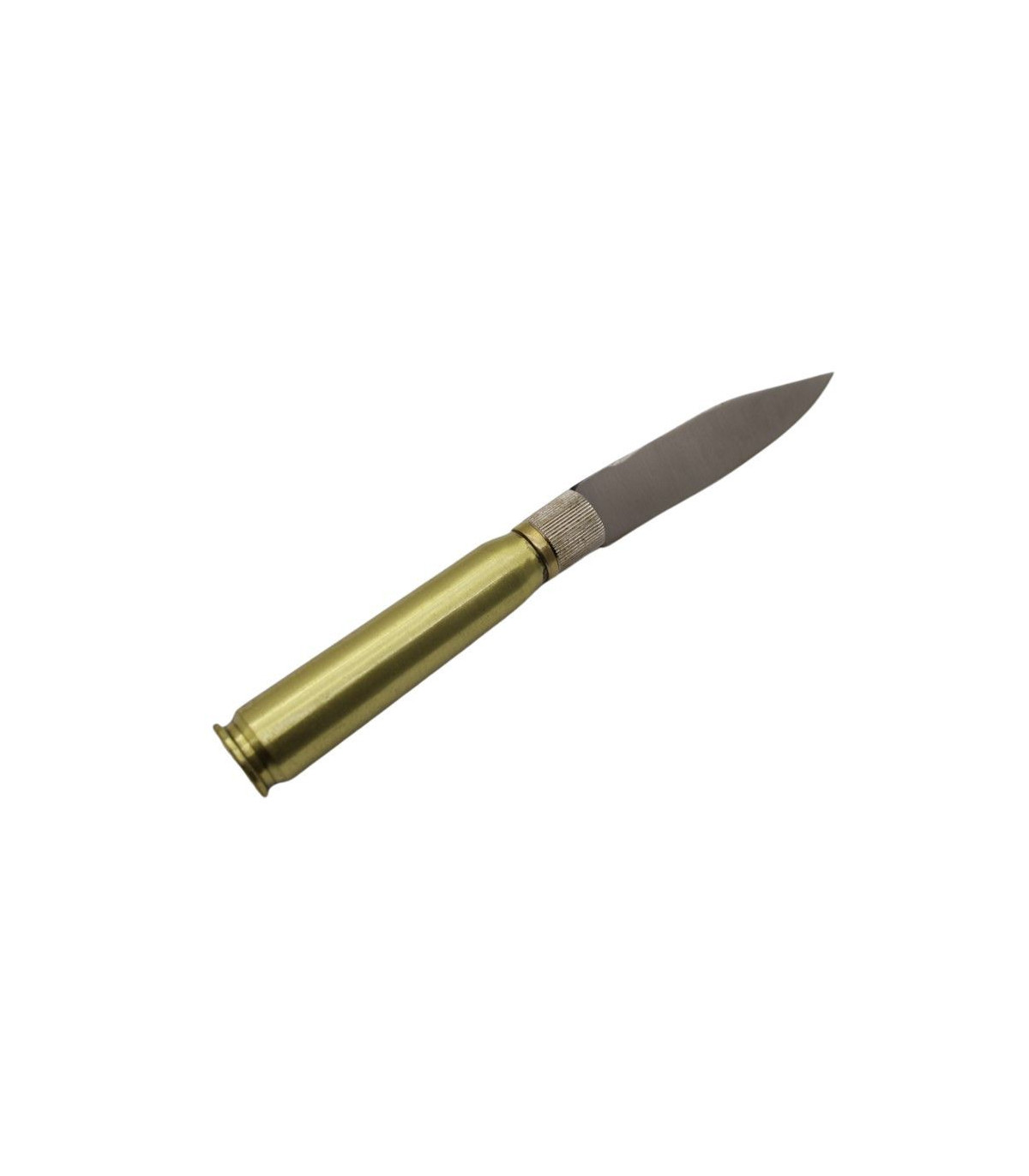NAVAJA CAMPERA "CALIBRE 50 " PIRES 650 por 30,95 €