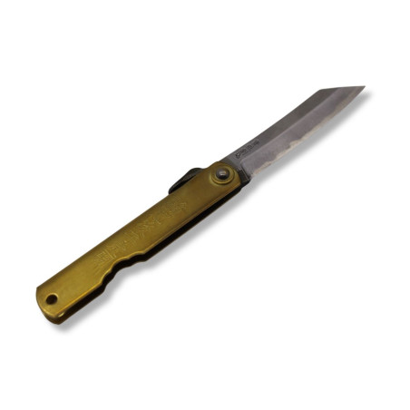 NAVAJA JAPONESA "HIGONOKAMI NAGAO" 76116 por 89,95 €