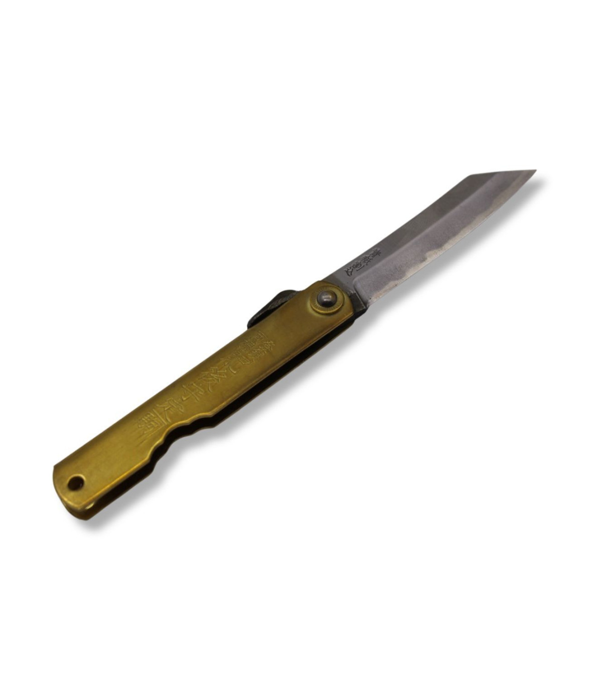 NAVAJA JAPONESA "HIGONOKAMI NAGAO" 76116 por 89,95 €