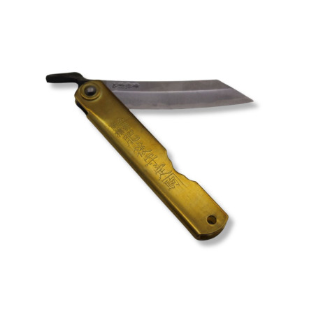 NAVAJA JAPONESA "HIGONOKAMI NAGAO" 76116 por 89,95 €