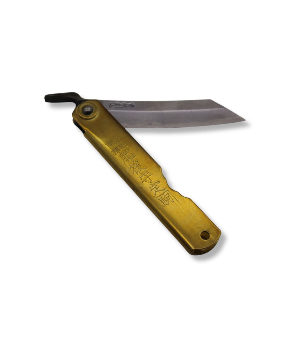 NAVAJA JAPONESA "HIGONOKAMI NAGAO" 76116 por 89,95 €