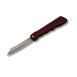 NAVAJA JAPONESA "HIGONOKAMI NAGAO" 71140
