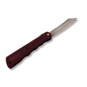 NAVAJA JAPONESA "HIGONOKAMI NAGAO" 71140 por 125,95 €