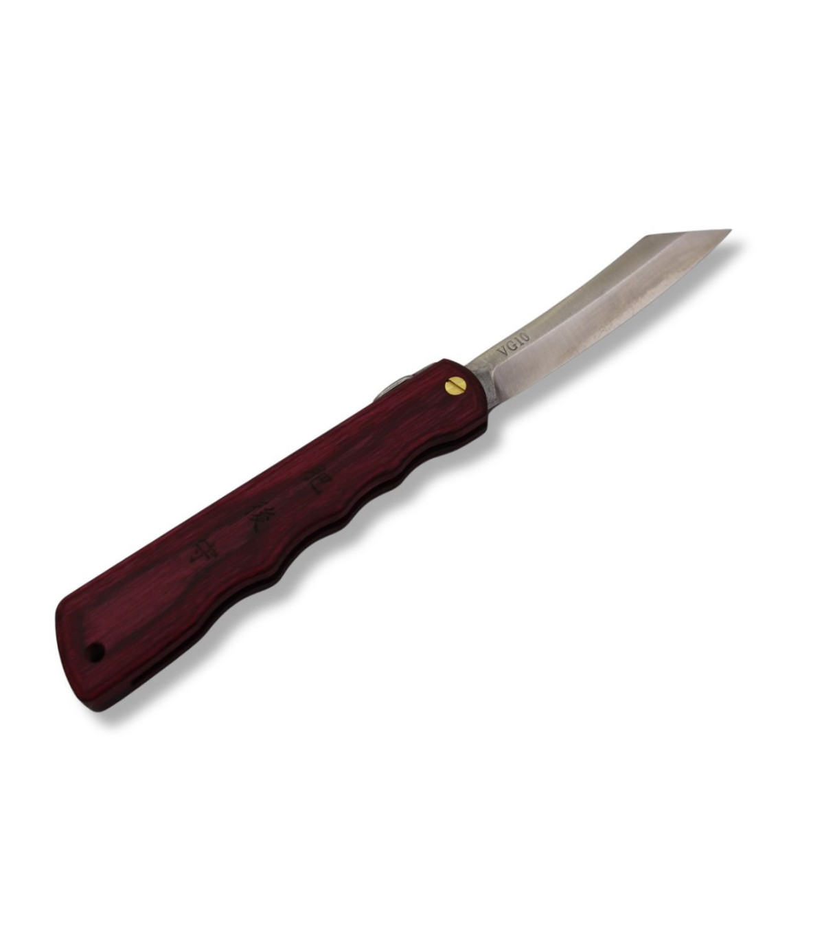 NAVAJA JAPONESA "HIGONOKAMI NAGAO" 71140 por 125,95 €