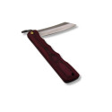 NAVAJA JAPONESA "HIGONOKAMI NAGAO" 71140 por 125,95 €