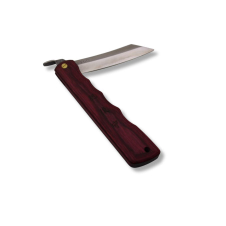 NAVAJA JAPONESA "HIGONOKAMI NAGAO" 71140 por 125,95 €