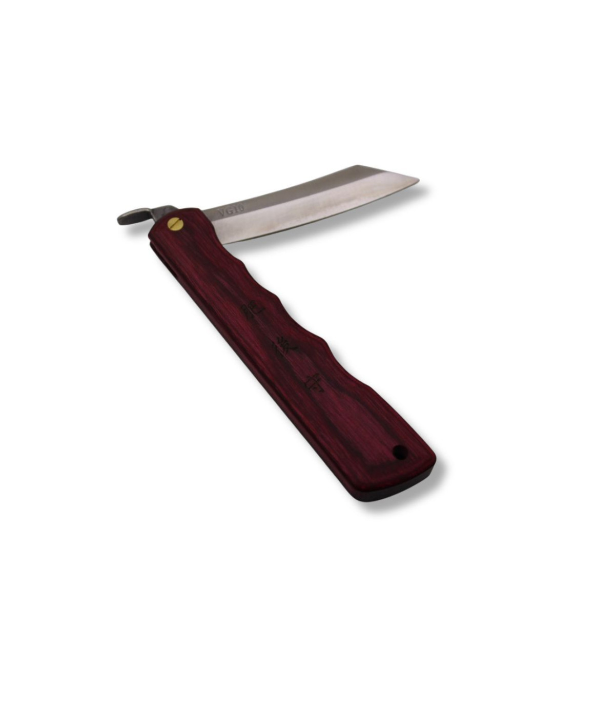 NAVAJA JAPONESA "HIGONOKAMI NAGAO" 71140 por 125,95 €