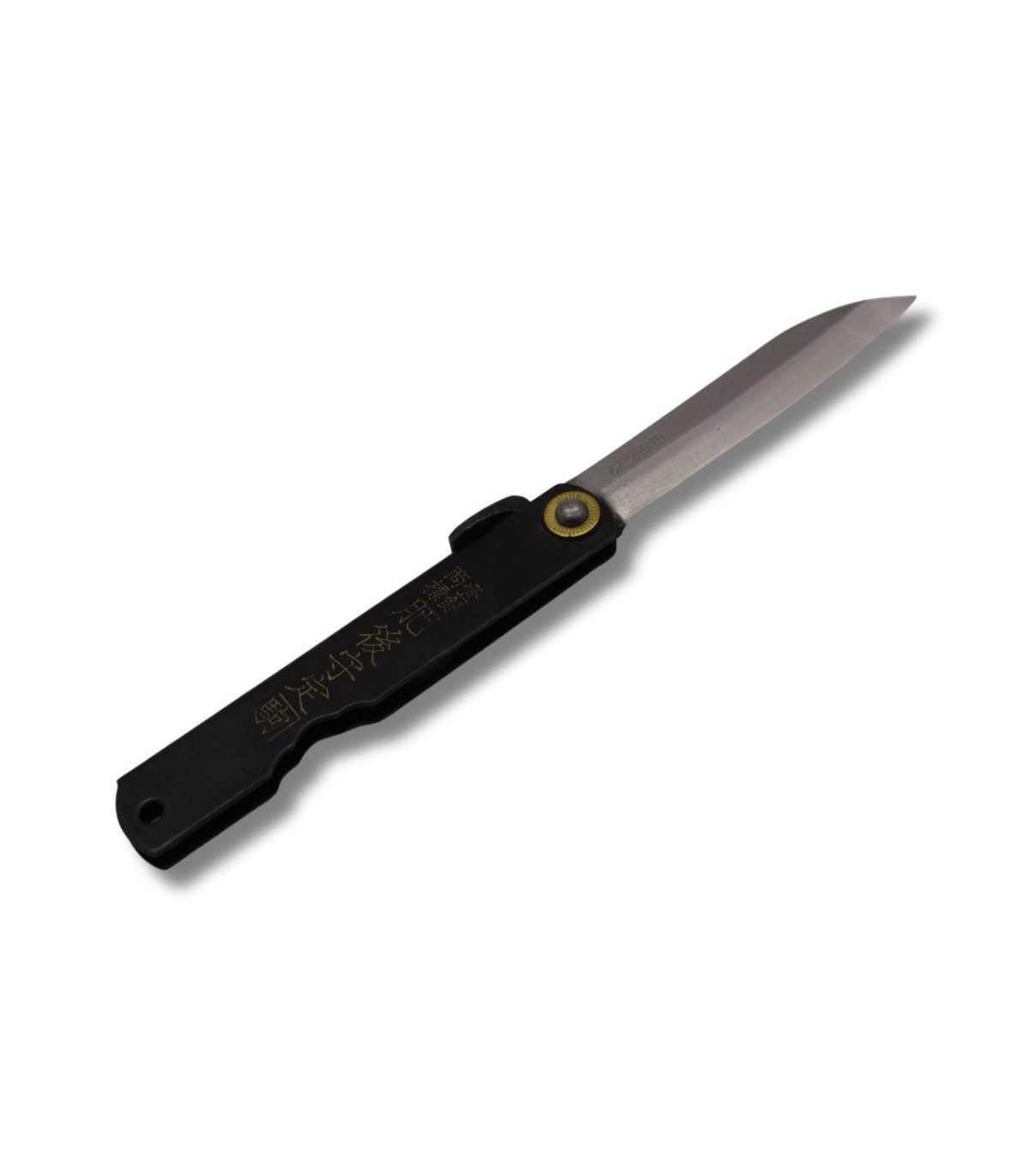 NAVAJA JAPONESA "HIGONOKAMI NAGAO" 71113 por 69,95 €