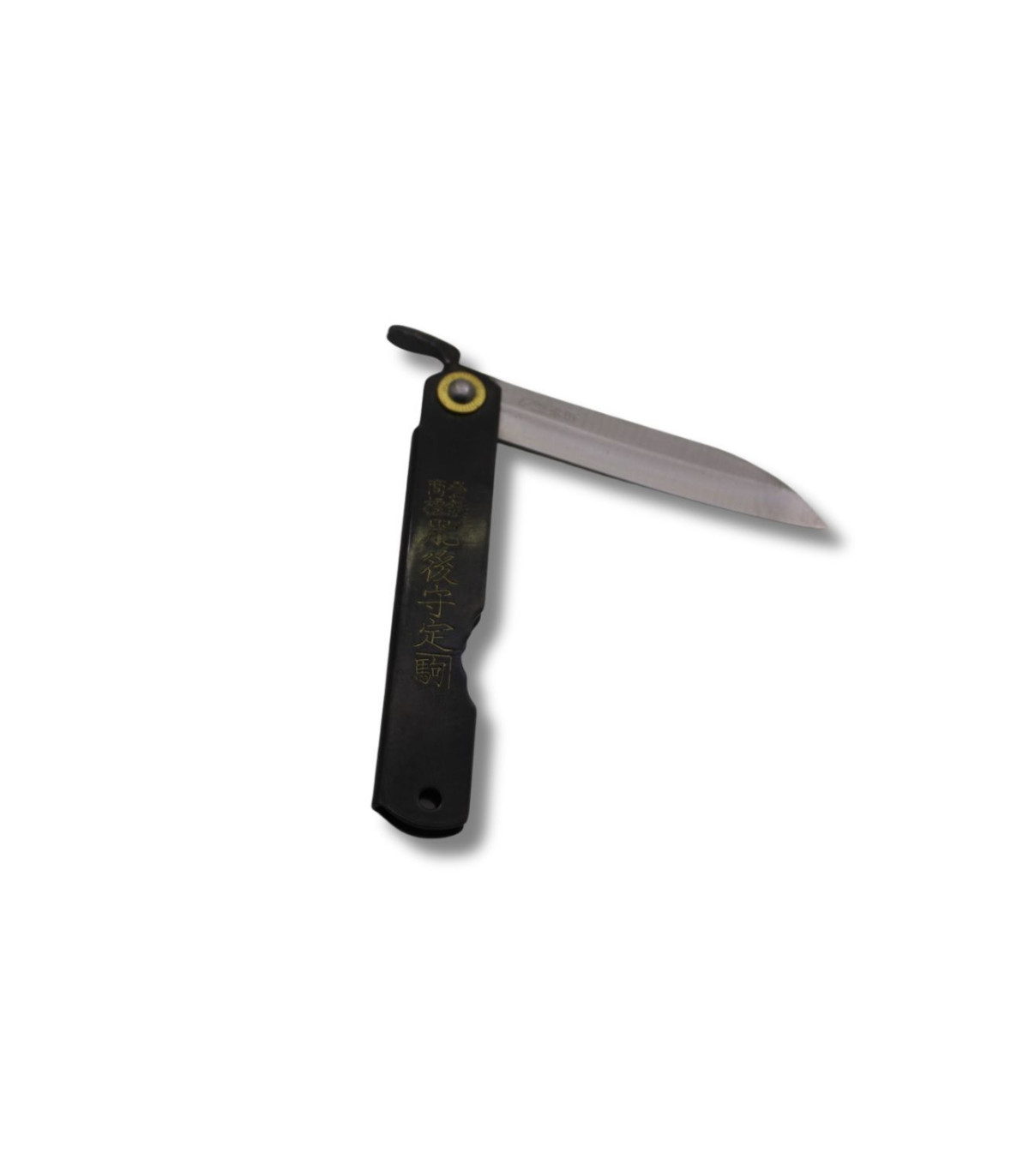 NAVAJA JAPONESA "HIGONOKAMI NAGAO" 71113 por 69,95 €