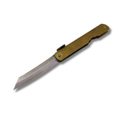 NAVAJA JAPONESA "HIGONOKAMI NAGAO" 76110
