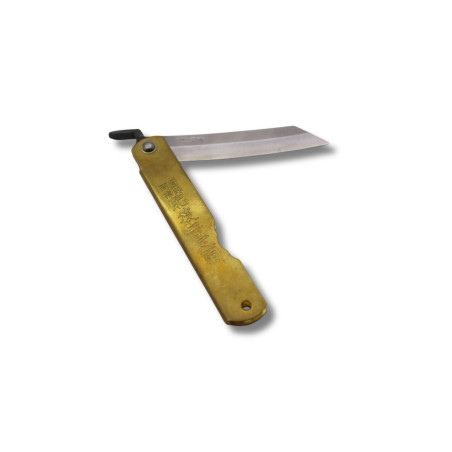 NAVAJA JAPONESA "HIGONOKAMI NAGAO" 76110 por 39,95 €